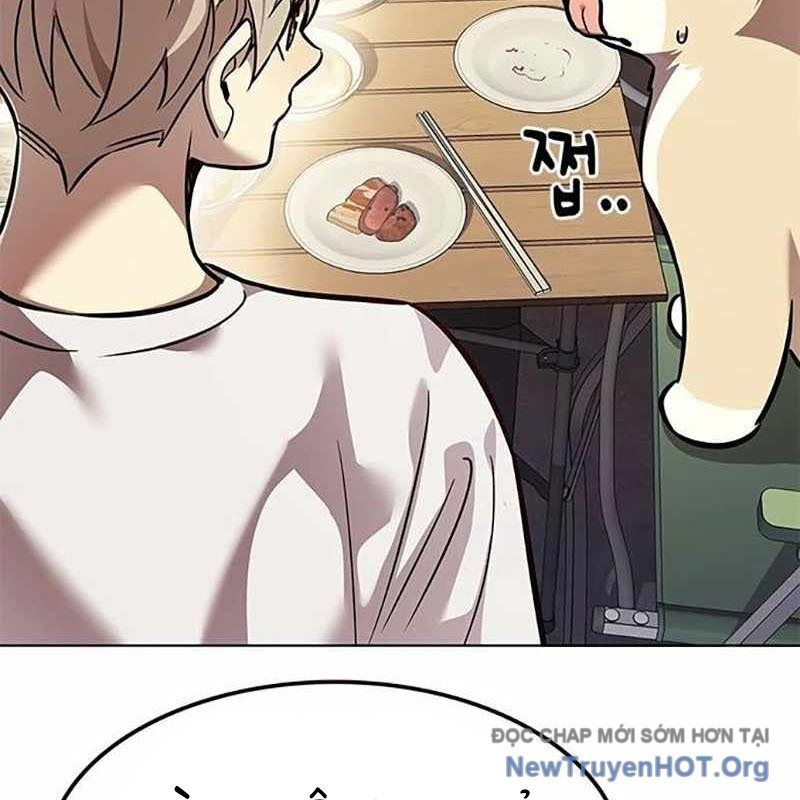 Hoá Thân Thành Mèo