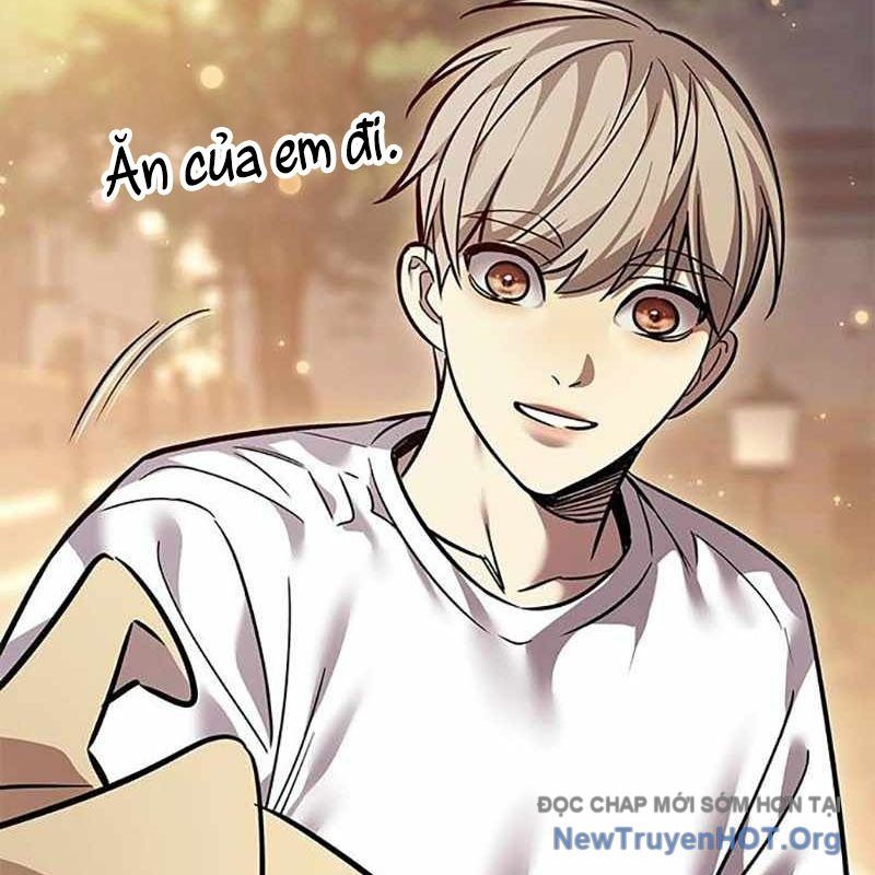 Hoá Thân Thành Mèo