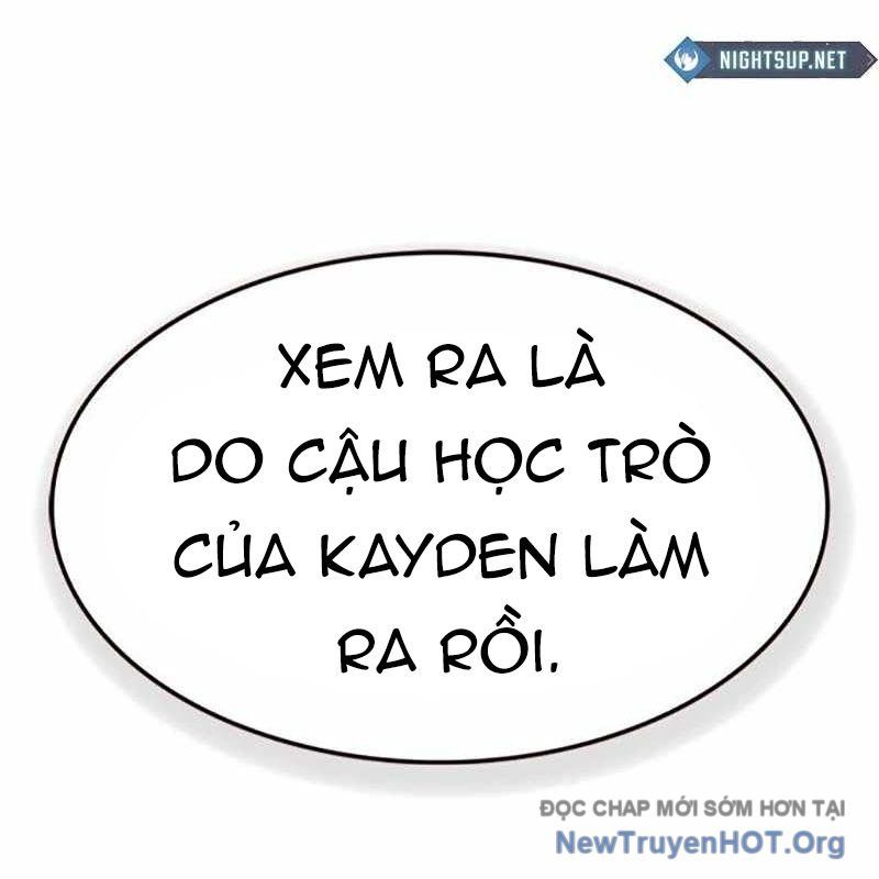 Hoá Thân Thành Mèo