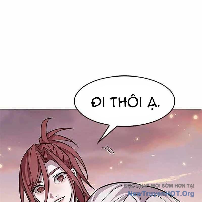 Hoá Thân Thành Mèo