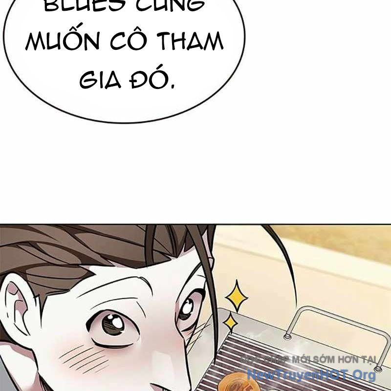 Hoá Thân Thành Mèo