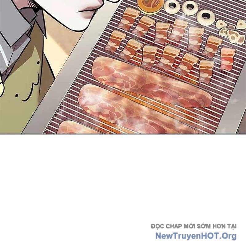 Hoá Thân Thành Mèo