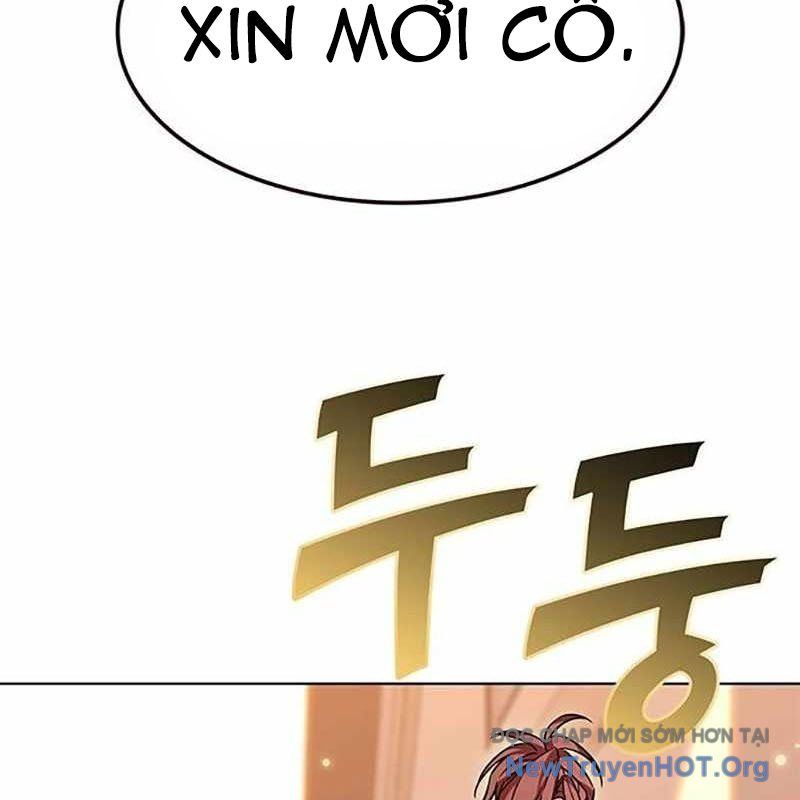 Hoá Thân Thành Mèo