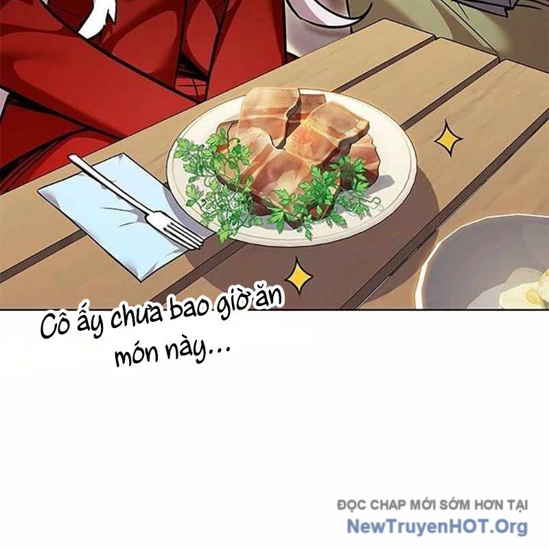 Hoá Thân Thành Mèo