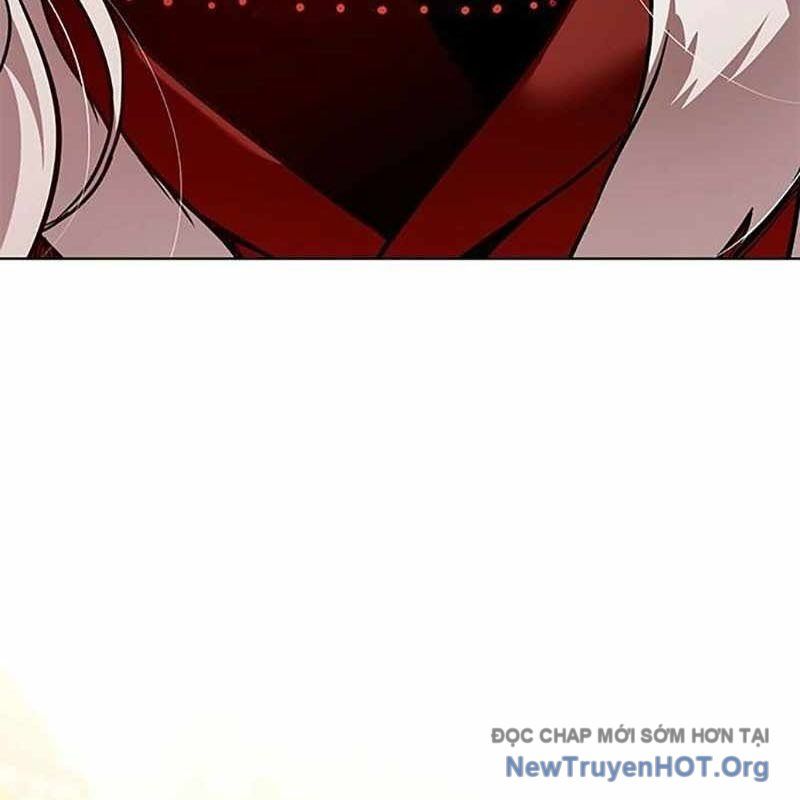 Hoá Thân Thành Mèo