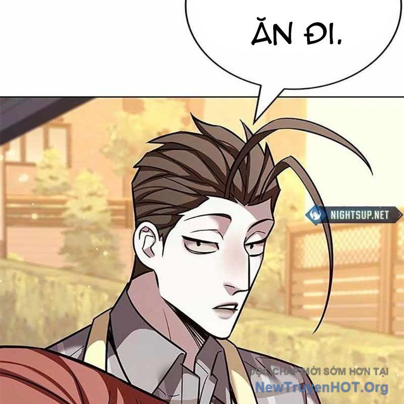 Hoá Thân Thành Mèo