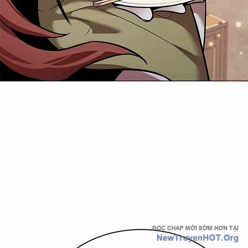 Hoá Thân Thành Mèo