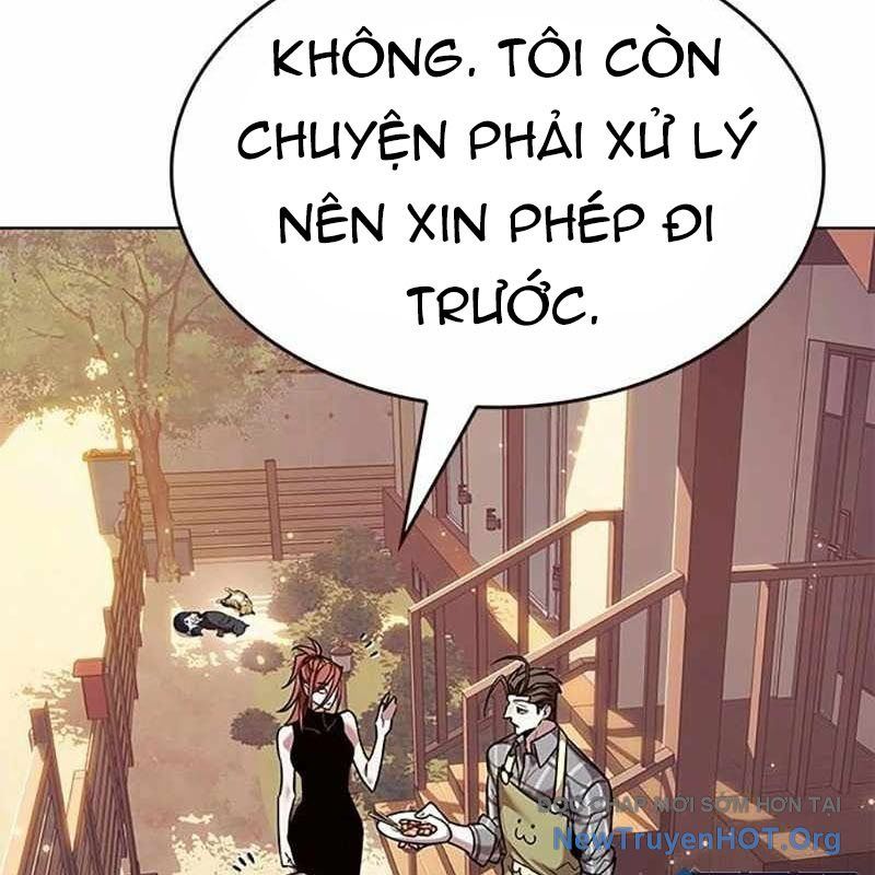 Hoá Thân Thành Mèo