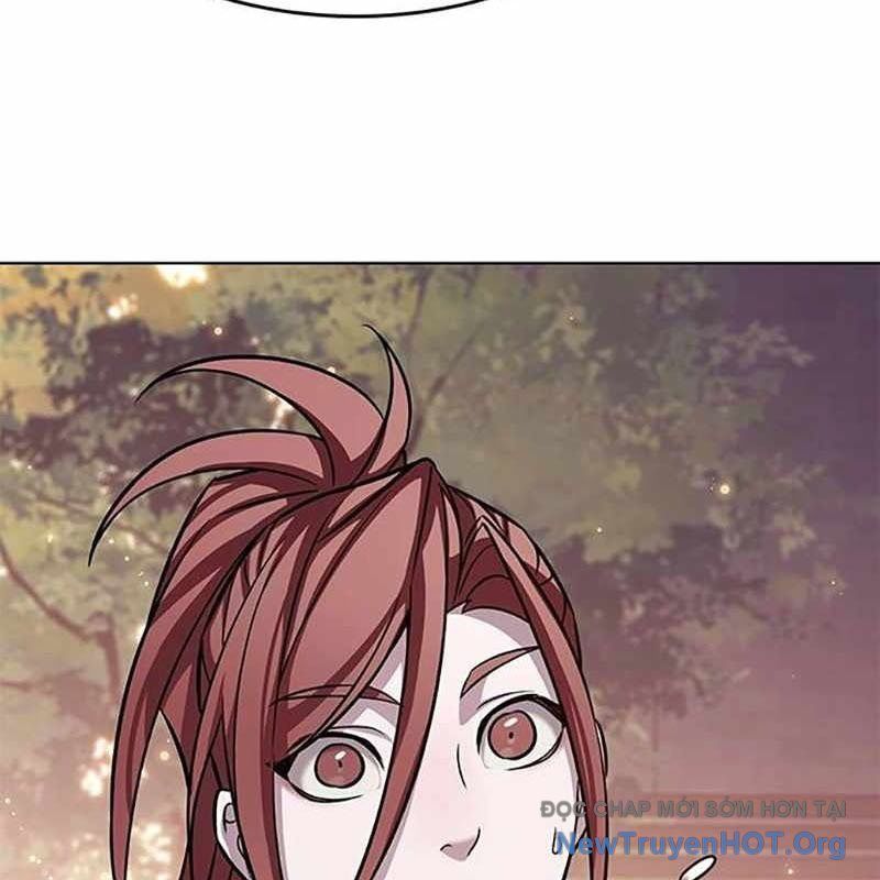 Hoá Thân Thành Mèo