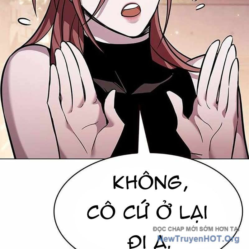 Hoá Thân Thành Mèo