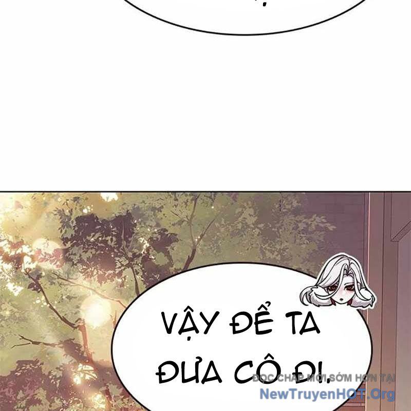 Hoá Thân Thành Mèo