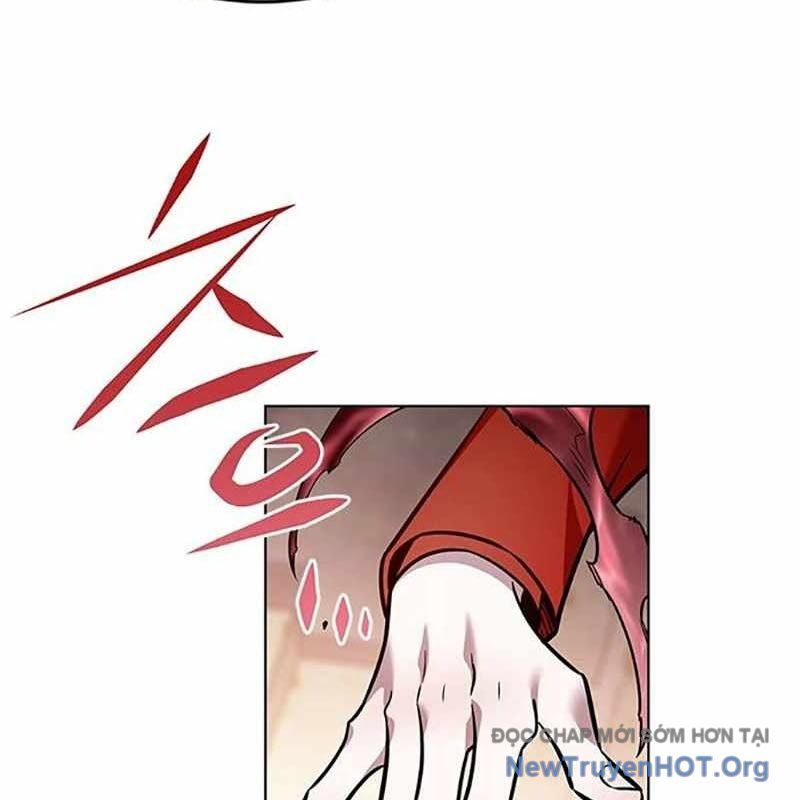 Hoá Thân Thành Mèo