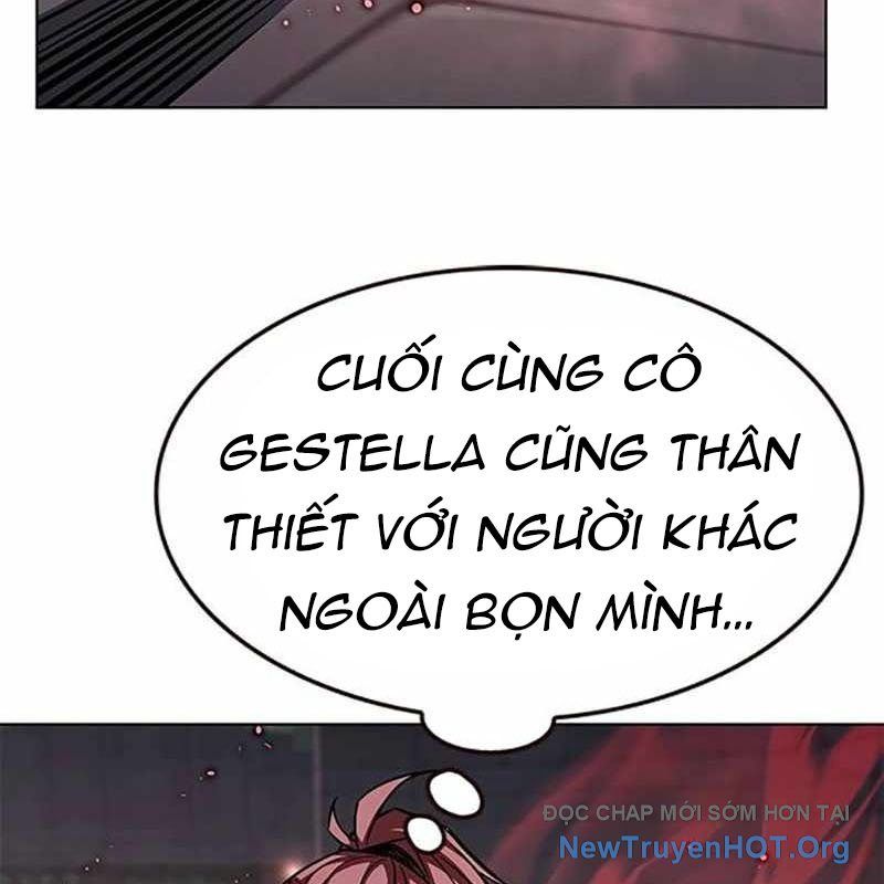 Hoá Thân Thành Mèo