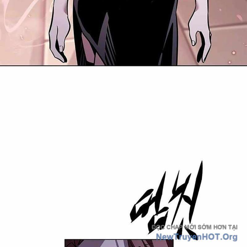 Hoá Thân Thành Mèo