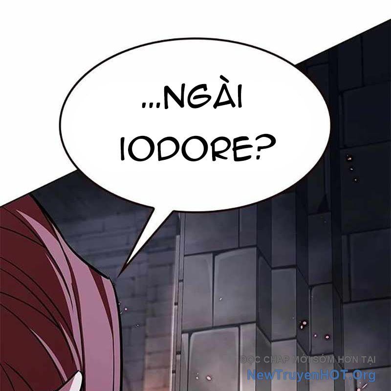 Hoá Thân Thành Mèo