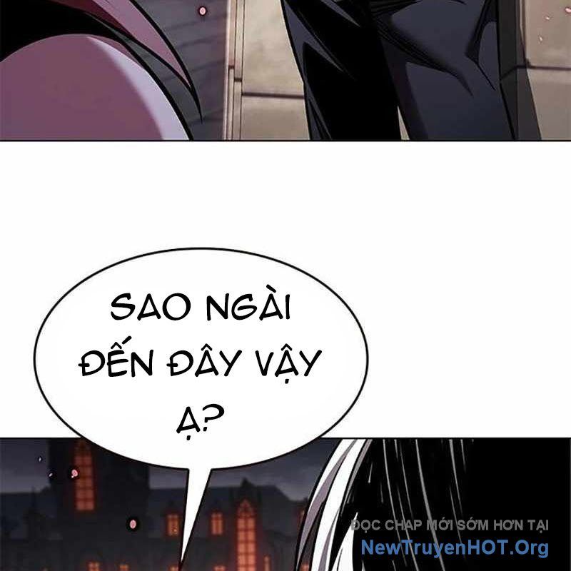 Hoá Thân Thành Mèo