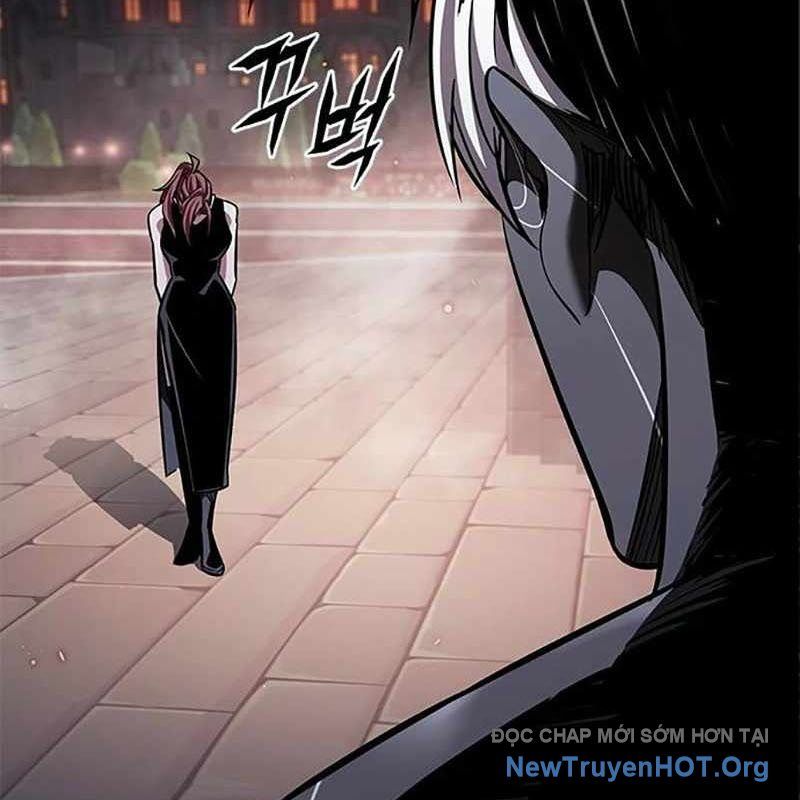 Hoá Thân Thành Mèo