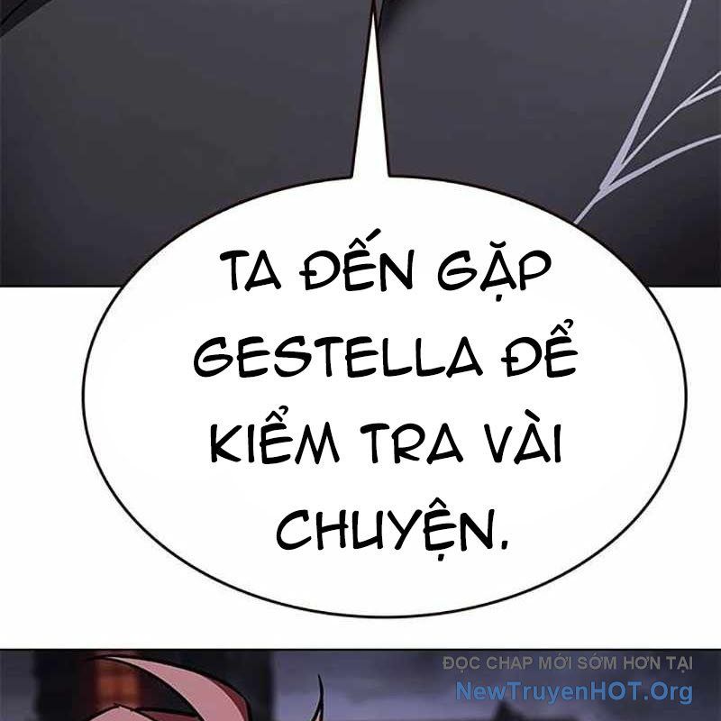 Hoá Thân Thành Mèo