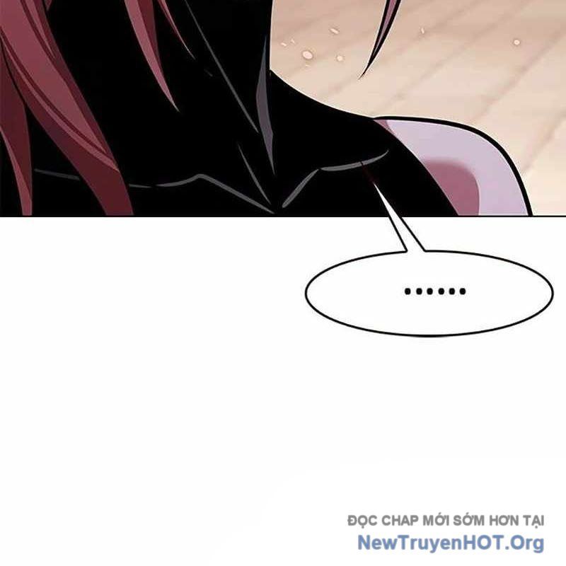 Hoá Thân Thành Mèo