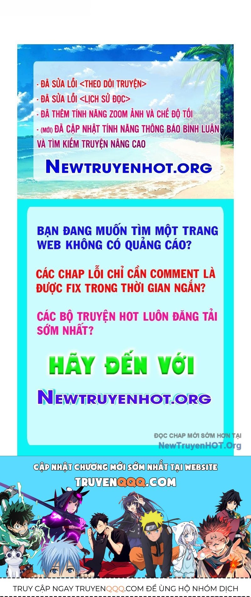 Hoá Thân Thành Mèo