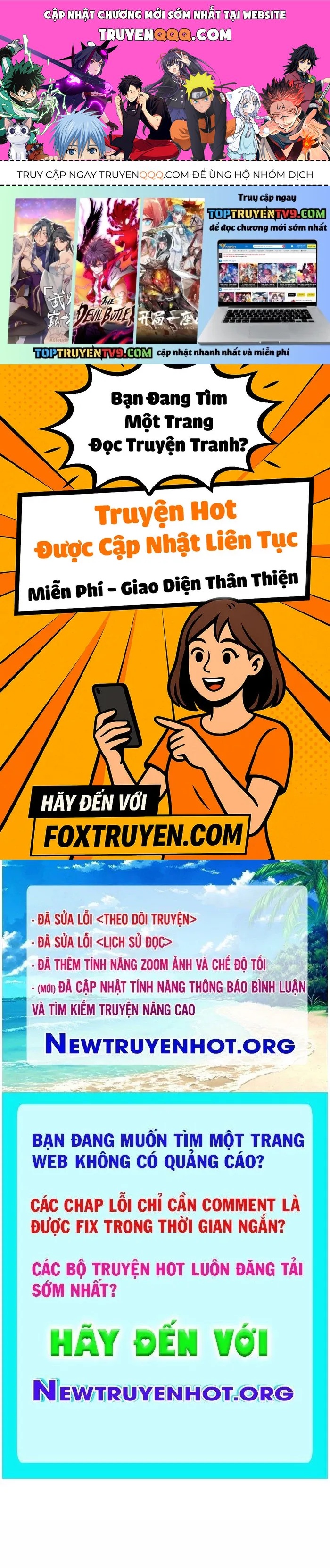 Hoá Thân Thành Mèo