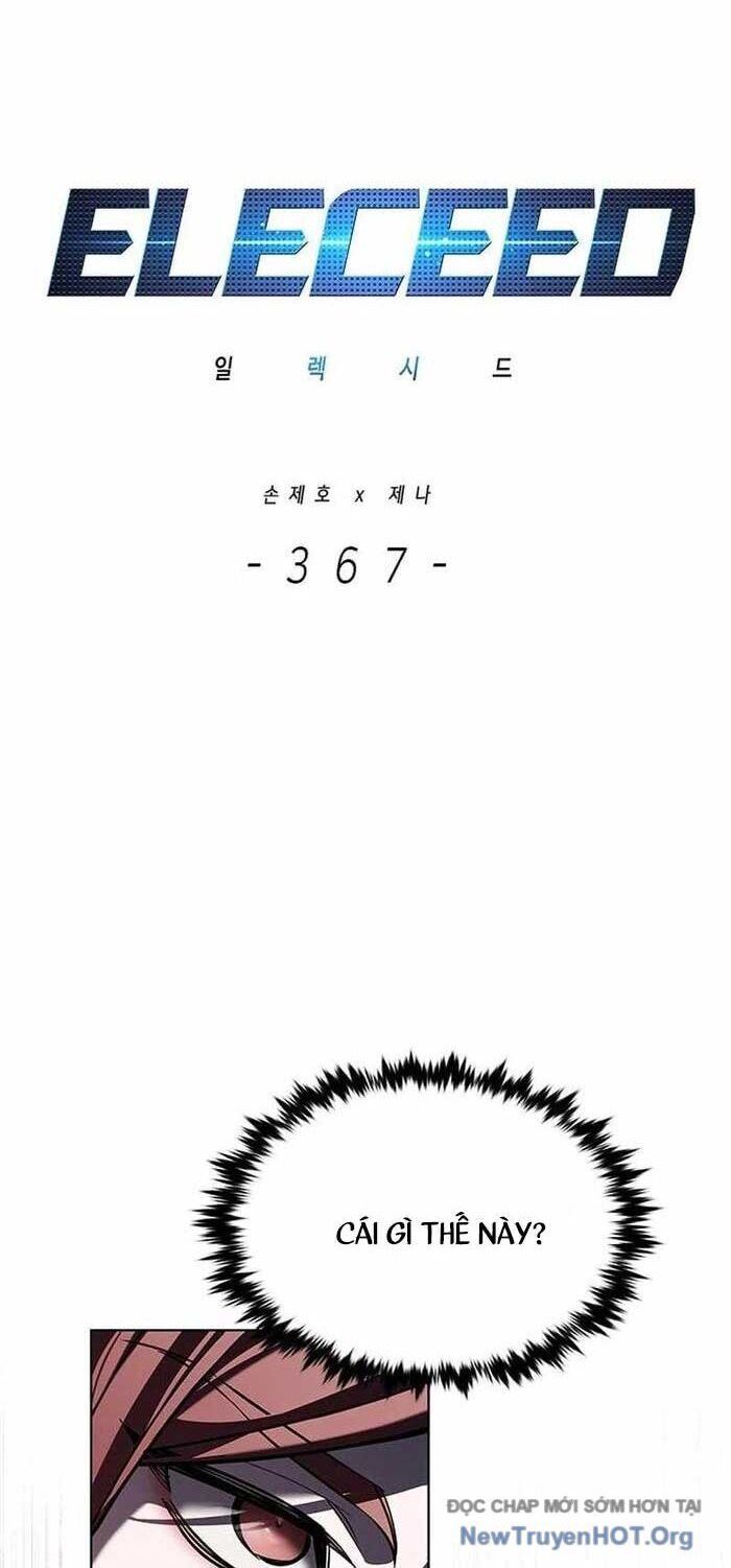 Hoá Thân Thành Mèo