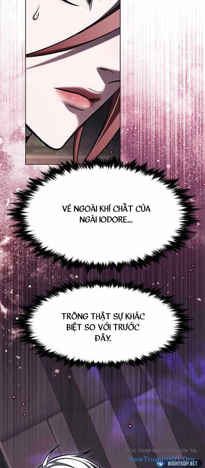 Hoá Thân Thành Mèo