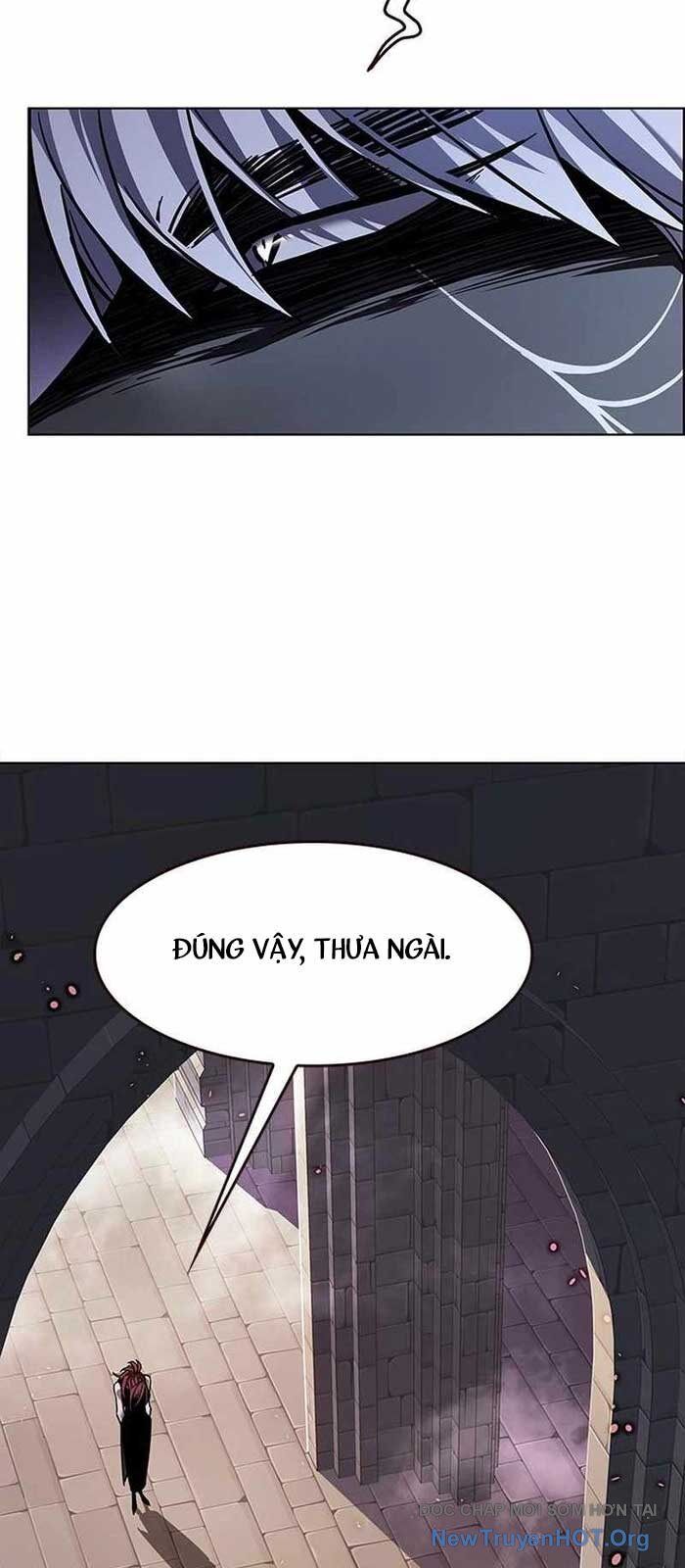 Hoá Thân Thành Mèo