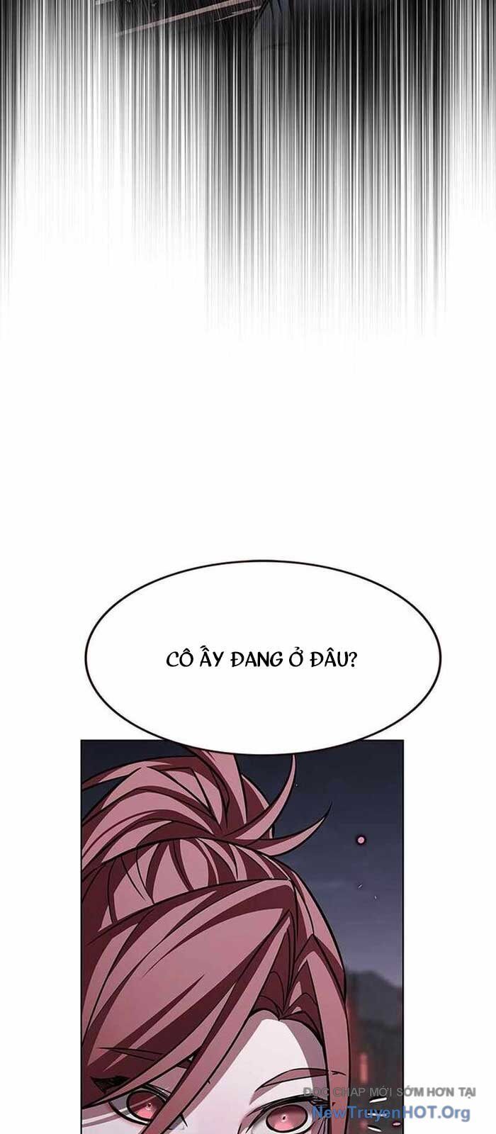 Hoá Thân Thành Mèo