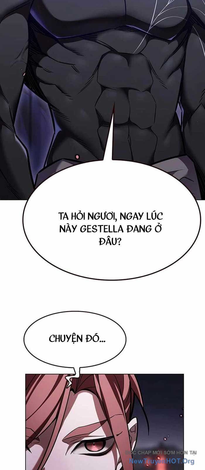 Hoá Thân Thành Mèo