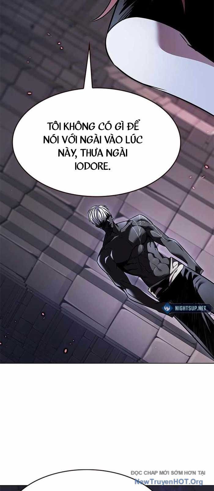 Hoá Thân Thành Mèo