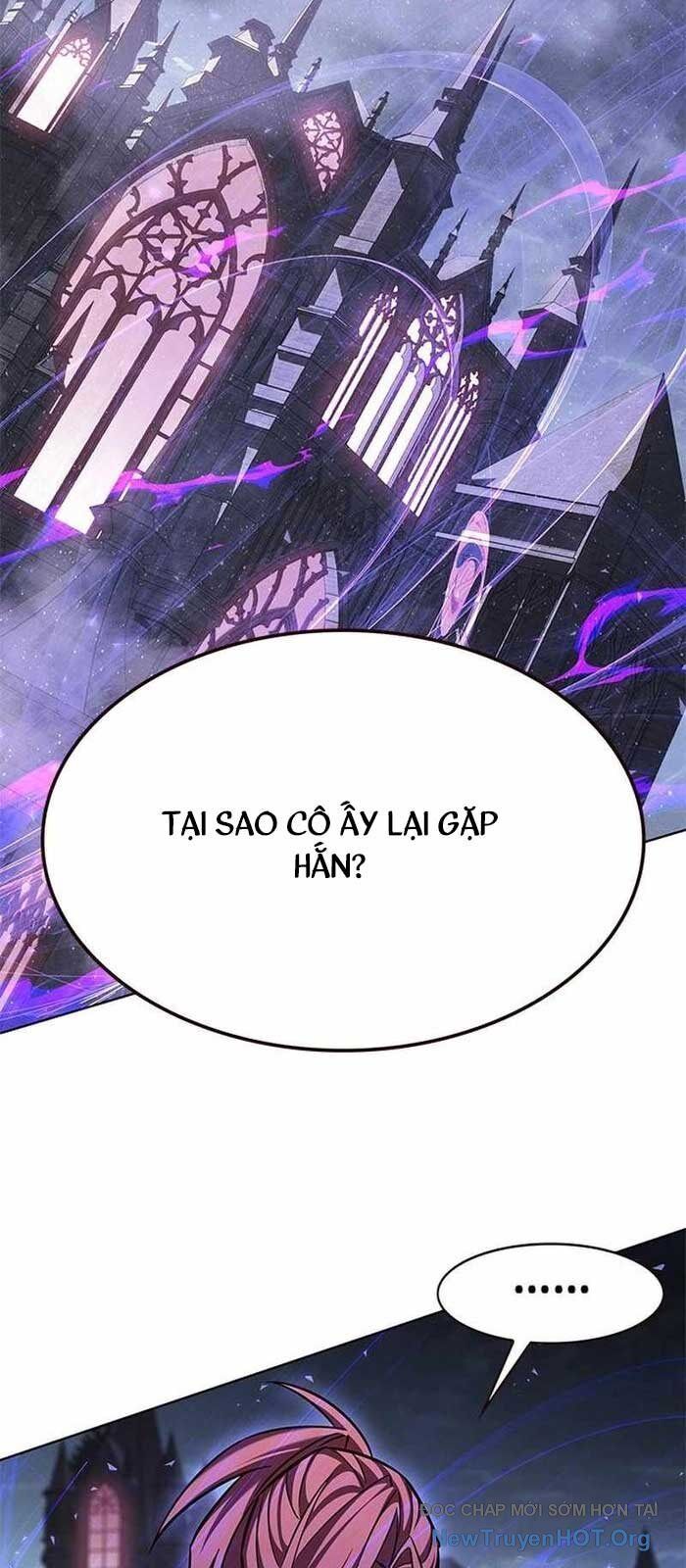 Hoá Thân Thành Mèo