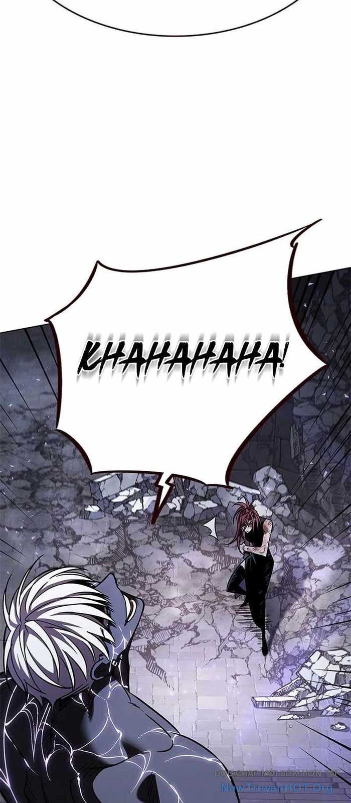 Hoá Thân Thành Mèo