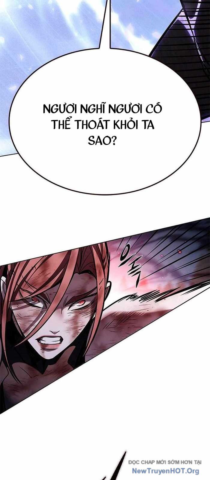 Hoá Thân Thành Mèo