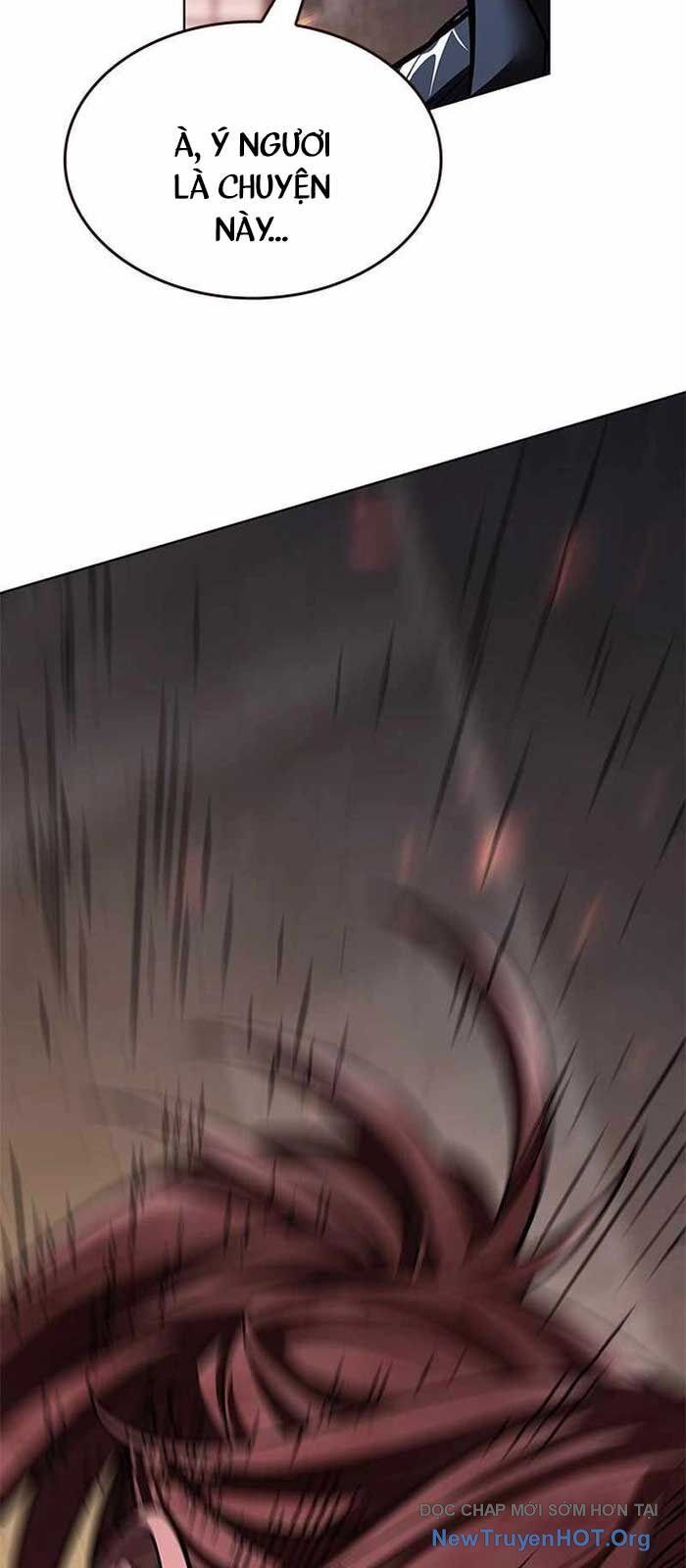 Hoá Thân Thành Mèo