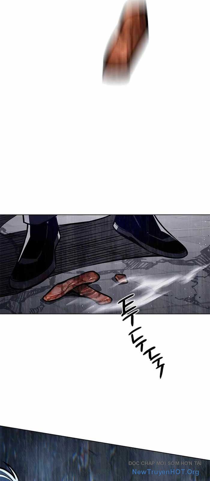 Hoá Thân Thành Mèo