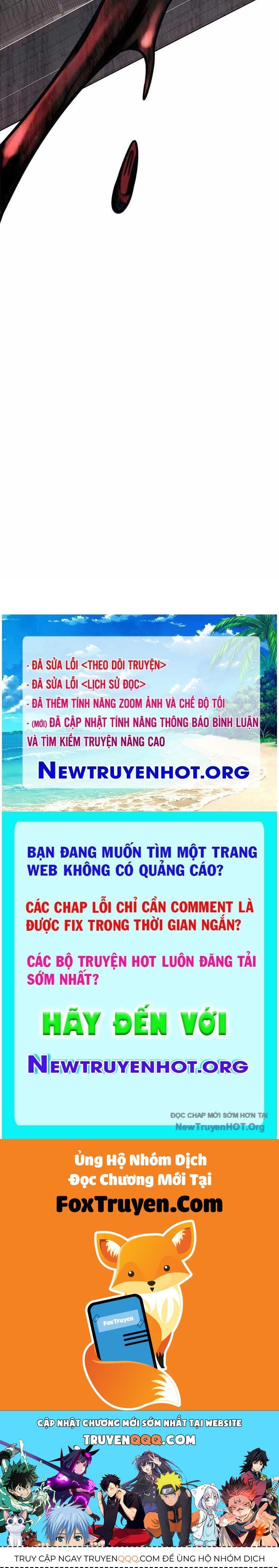 Hoá Thân Thành Mèo