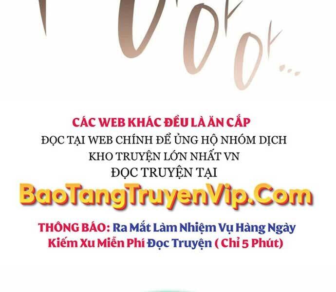 Vị Vua Mạnh Nhất Đã Trở Lại