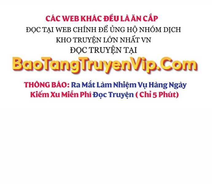 Vị Vua Mạnh Nhất Đã Trở Lại