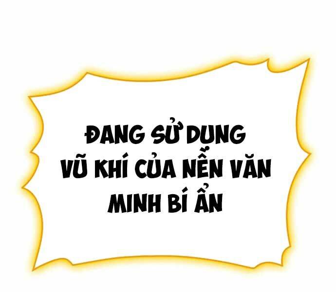 Vị Vua Mạnh Nhất Đã Trở Lại