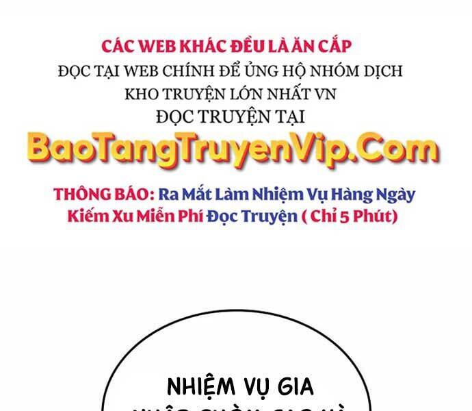 Vị Vua Mạnh Nhất Đã Trở Lại