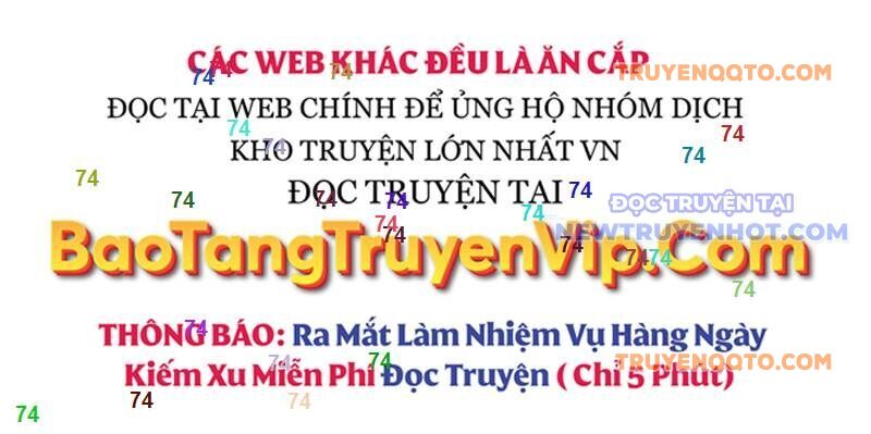 Vị Vua Mạnh Nhất Đã Trở Lại