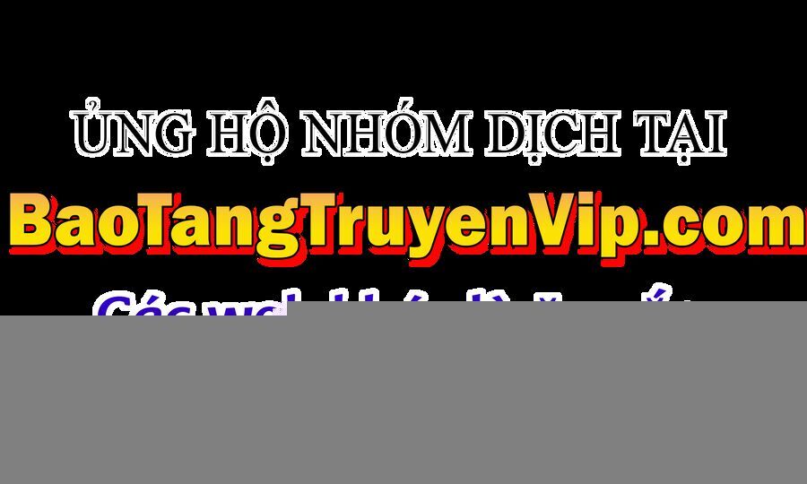 Vị Vua Mạnh Nhất Đã Trở Lại