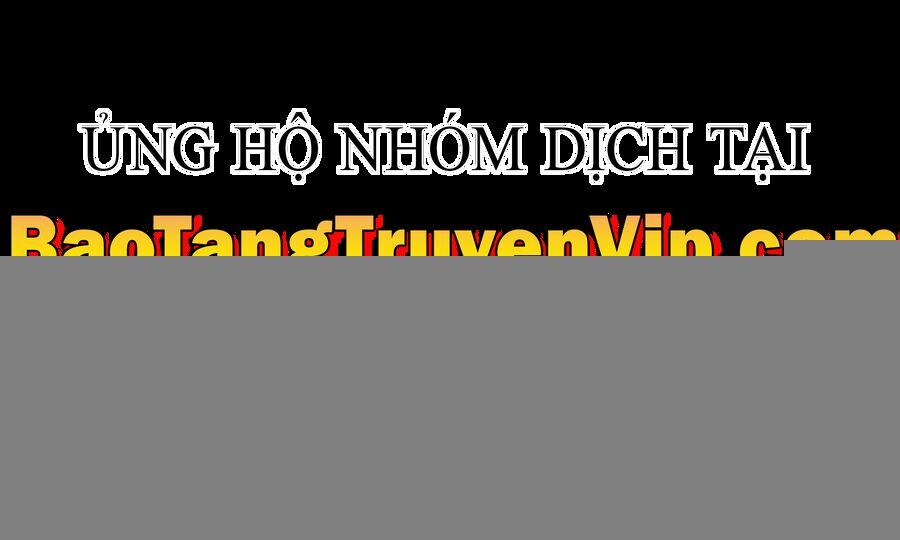 Vị Vua Mạnh Nhất Đã Trở Lại