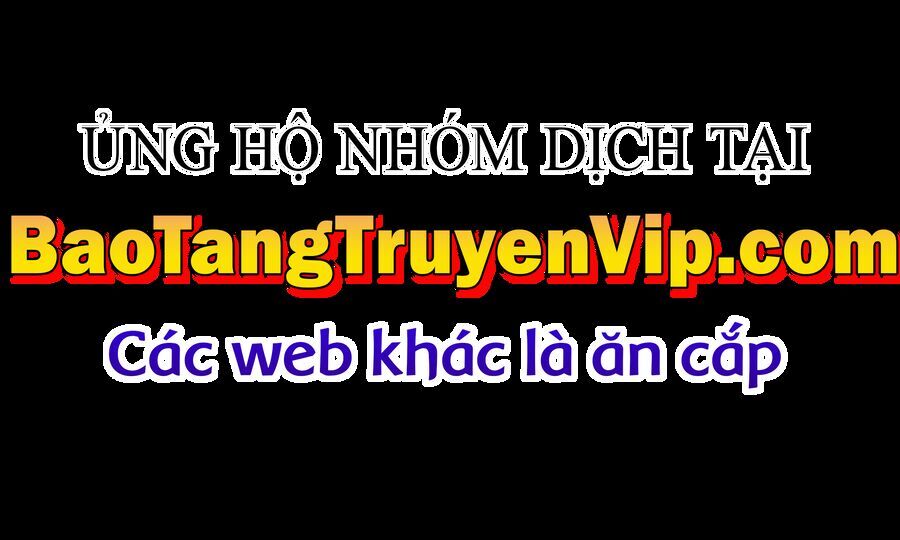 Vị Vua Mạnh Nhất Đã Trở Lại