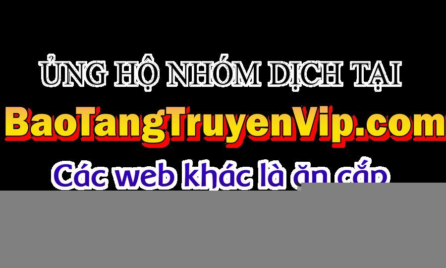 Vị Vua Mạnh Nhất Đã Trở Lại