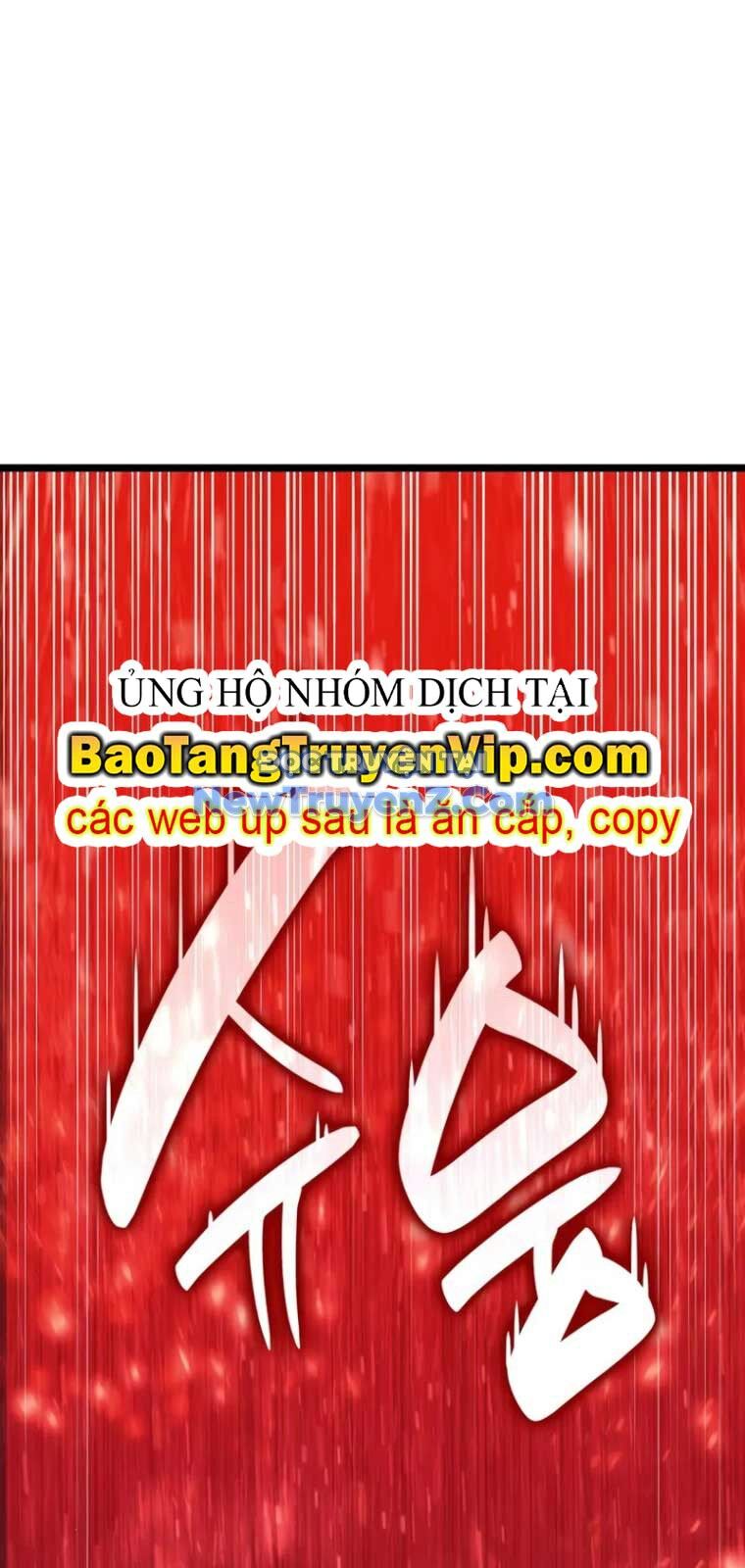 Vị Vua Mạnh Nhất Đã Trở Lại