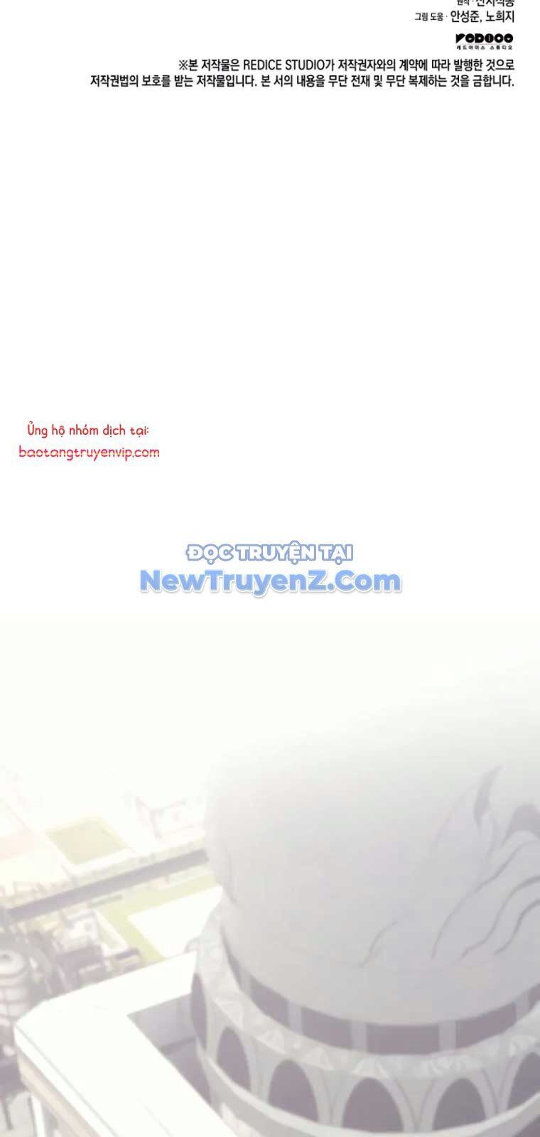 Vị Vua Mạnh Nhất Đã Trở Lại