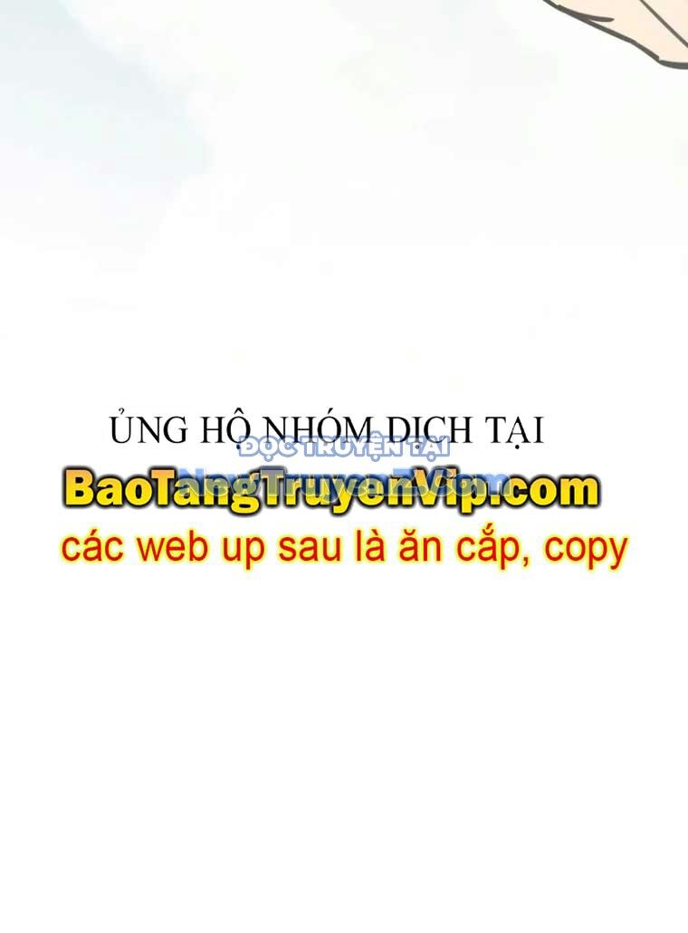Vị Vua Mạnh Nhất Đã Trở Lại