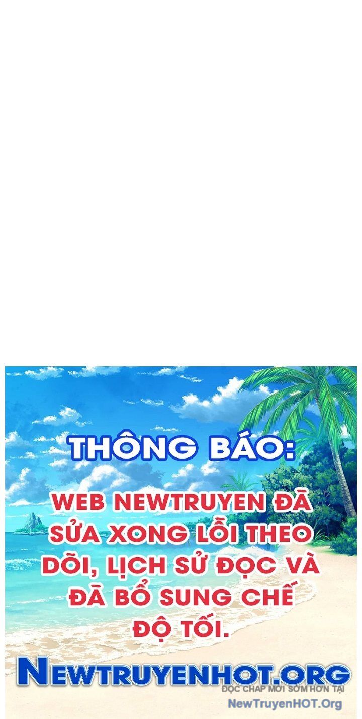 Vị Vua Mạnh Nhất Đã Trở Lại